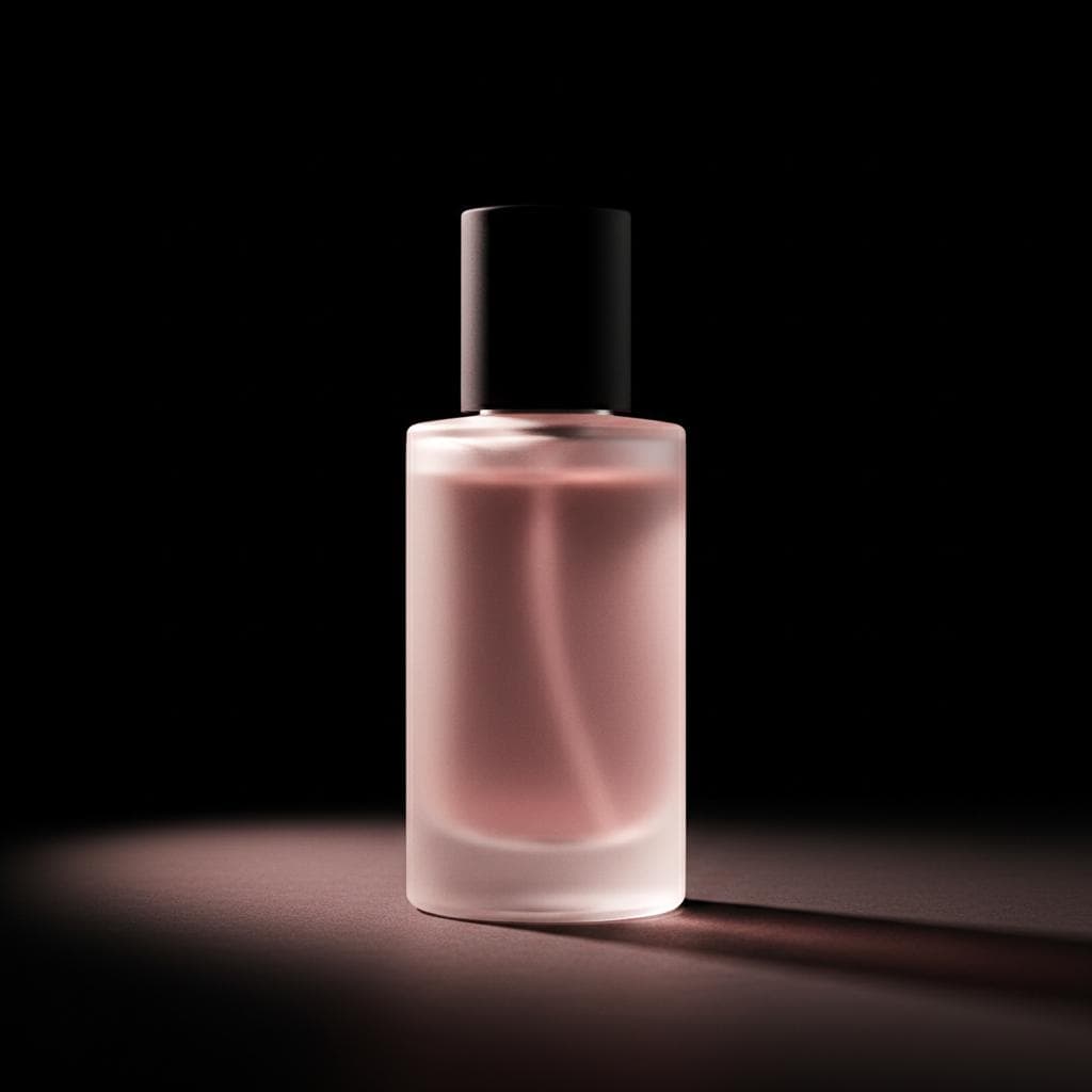 Vanille Velours