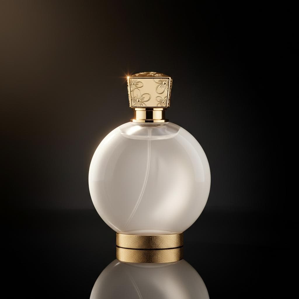 Trophée Marin